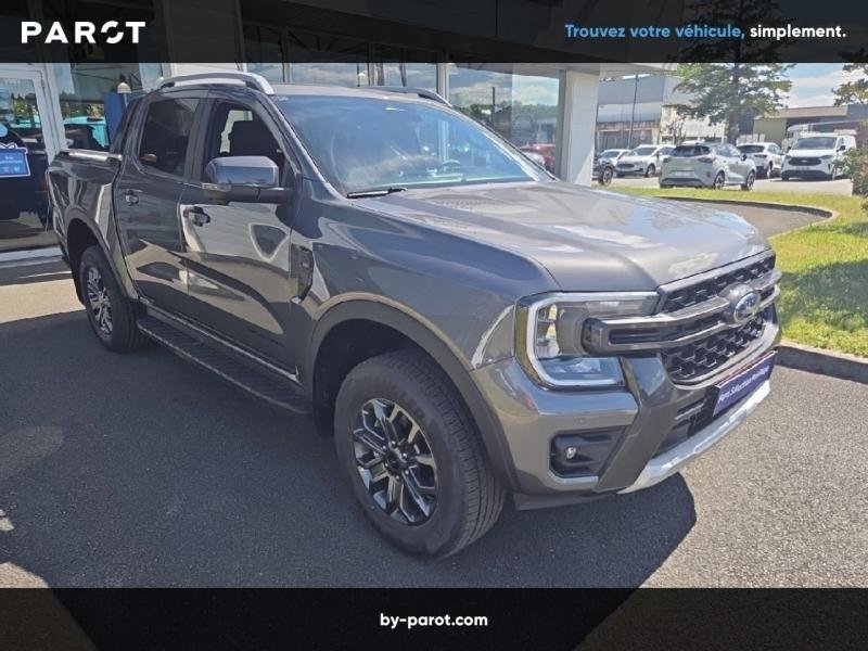 ford - Visuel 3