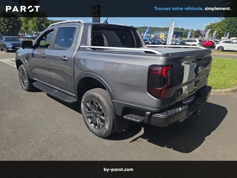 ford - Visuel 4