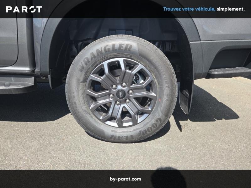 ford - Visuel 5