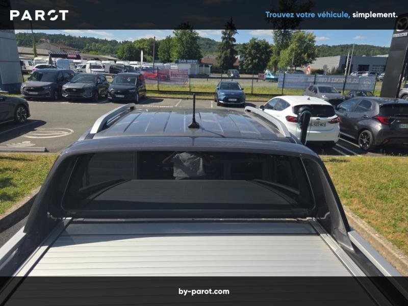 ford - Visuel 6