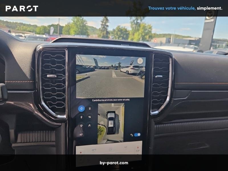 ford - Visuel 7