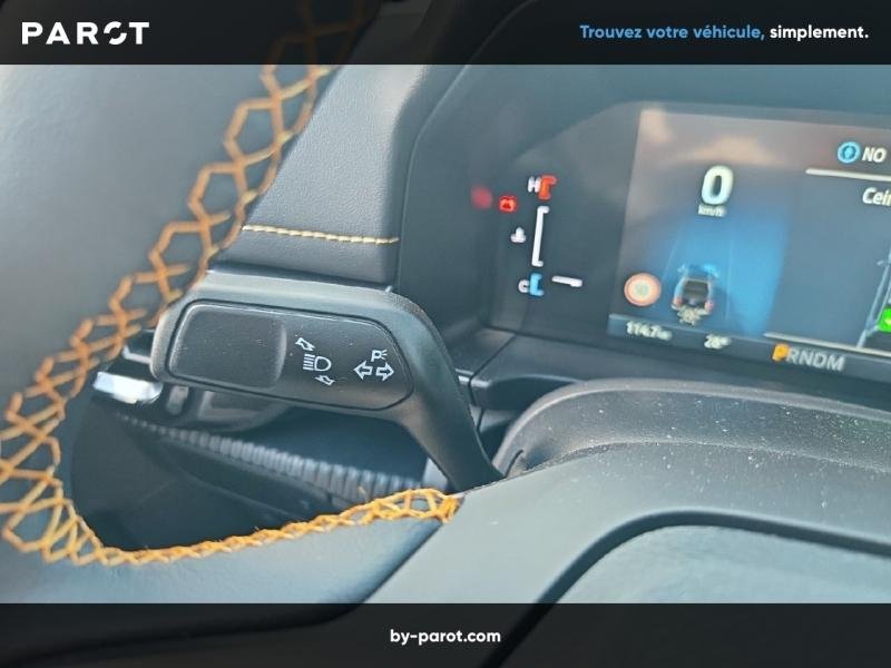 ford - Visuel 8