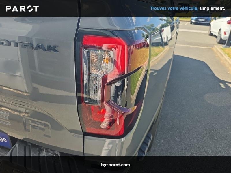 ford - Visuel 9