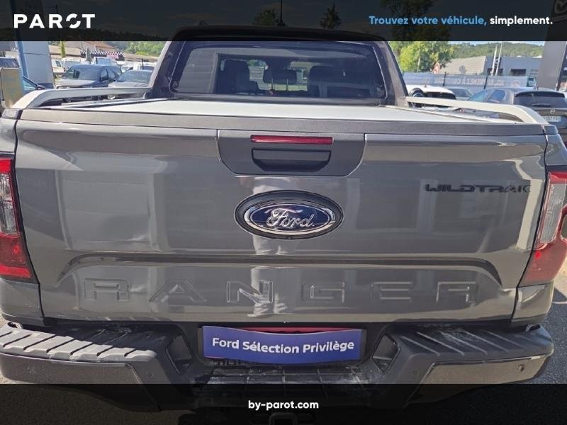 ford - Visuel 10