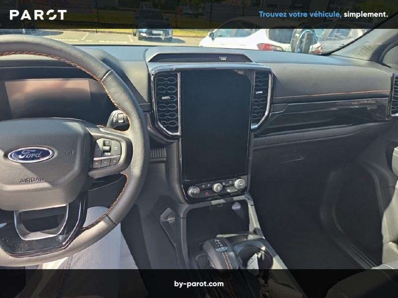 ford - Visuel 12