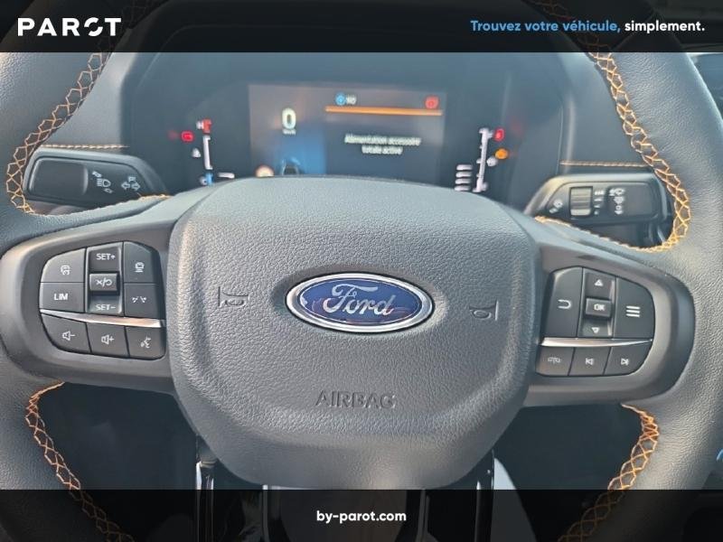 ford - Visuel 13