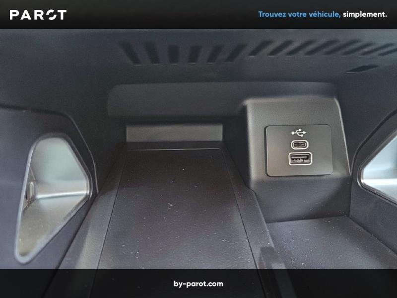 ford - Visuel 14