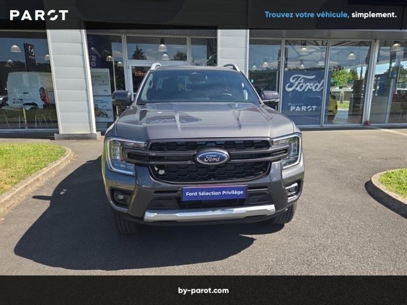 ford - Visuel 15