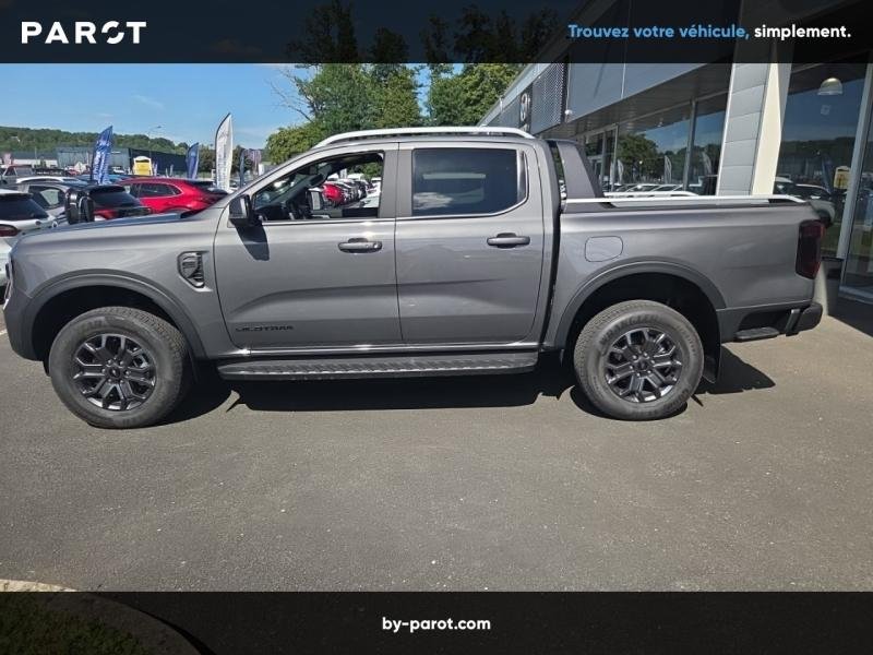 ford - Visuel 16