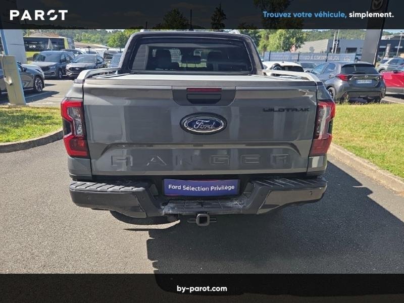 ford - Visuel 17