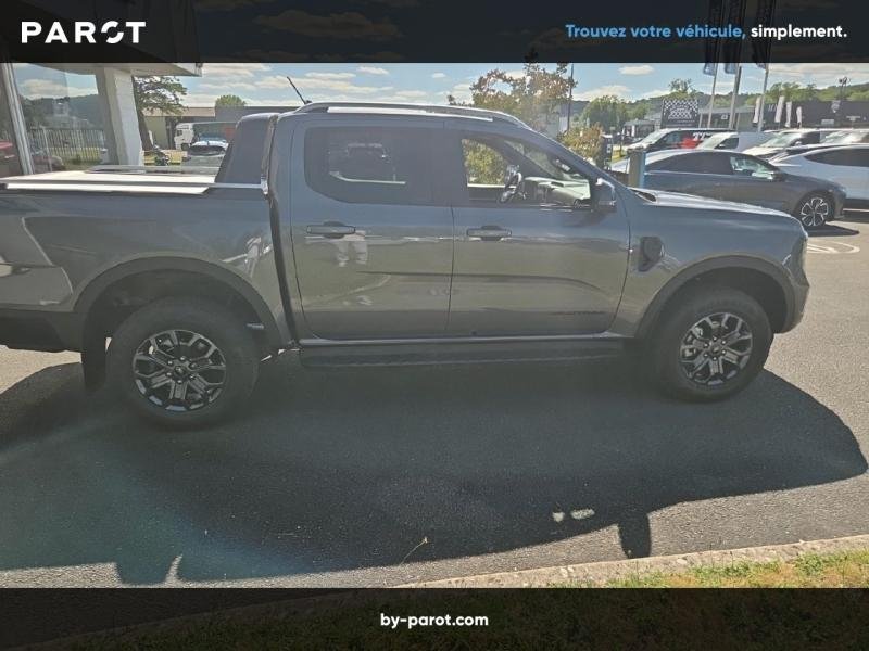 ford - Visuel 18