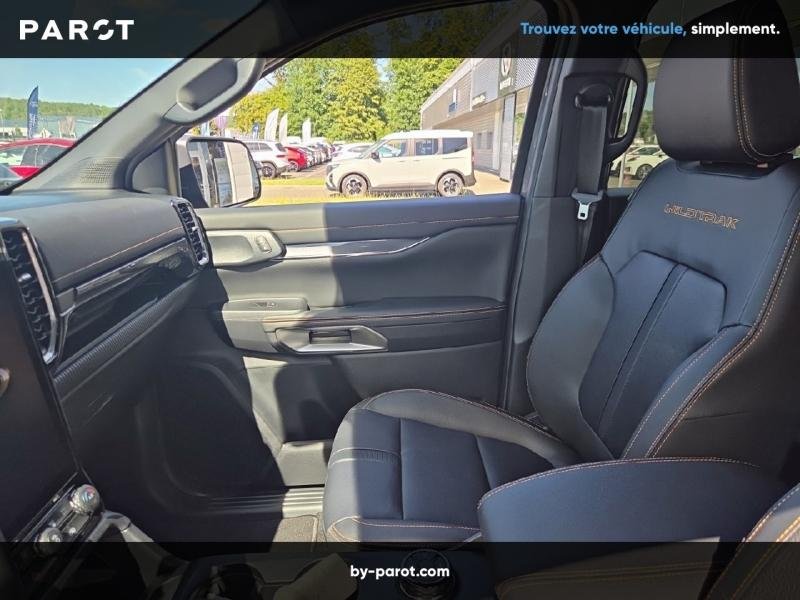ford - Visuel 19