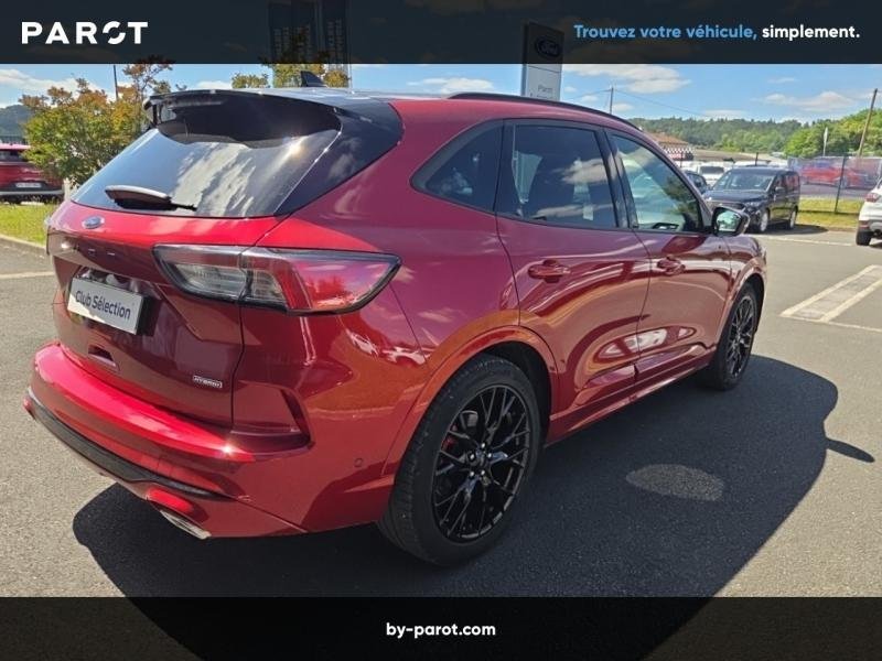 ford - Visuel 1