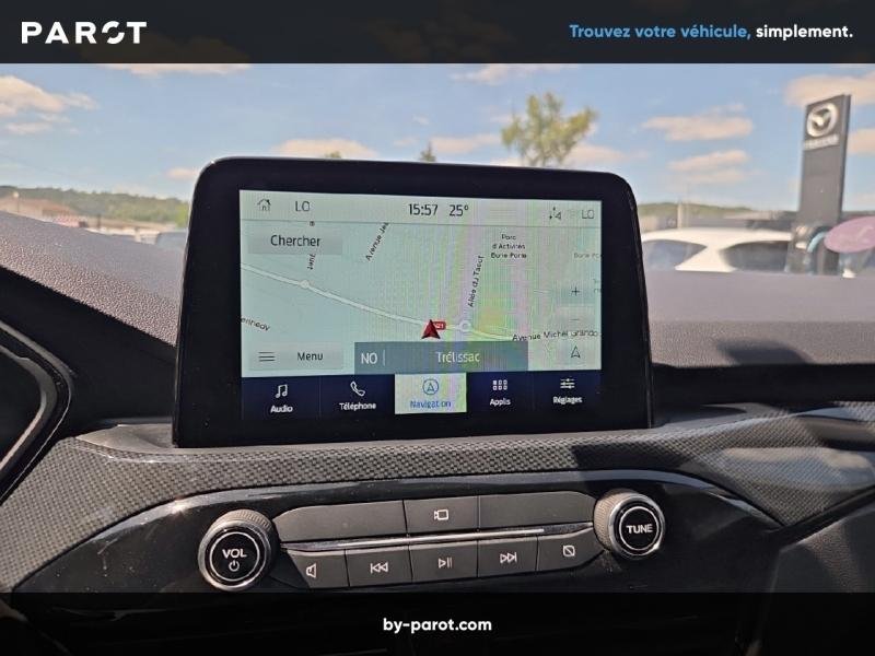 ford - Visuel 3