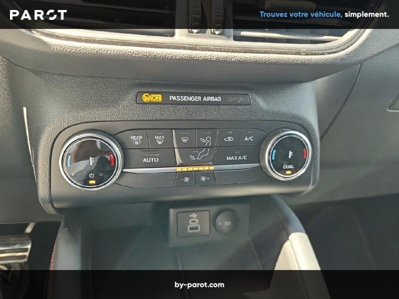 ford - Visuel 4