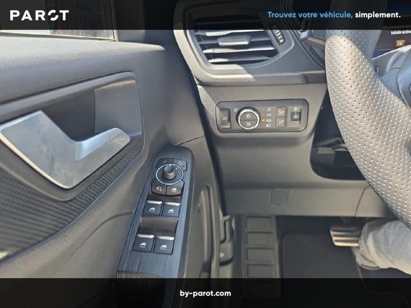 ford - Visuel 5