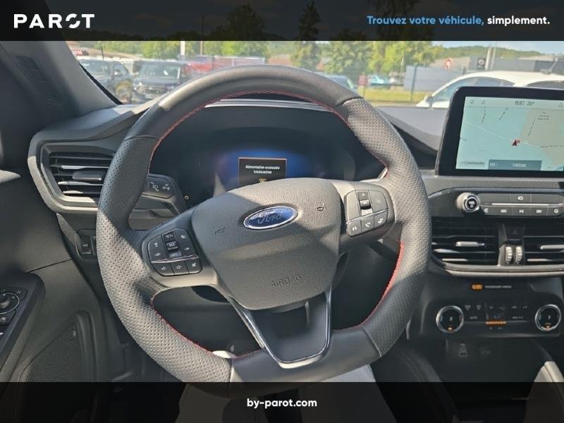 ford - Visuel 6