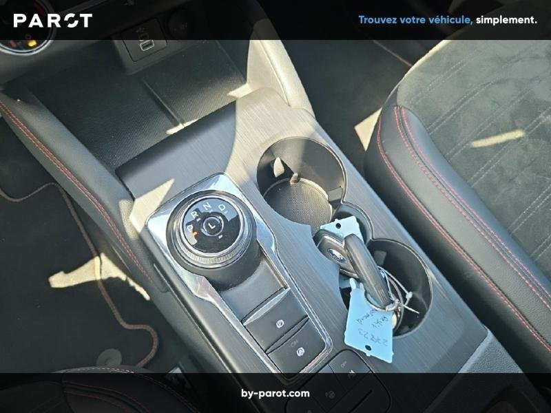 ford - Visuel 7