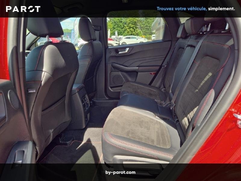 ford - Visuel 8