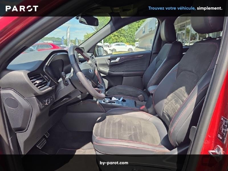 ford - Visuel 9