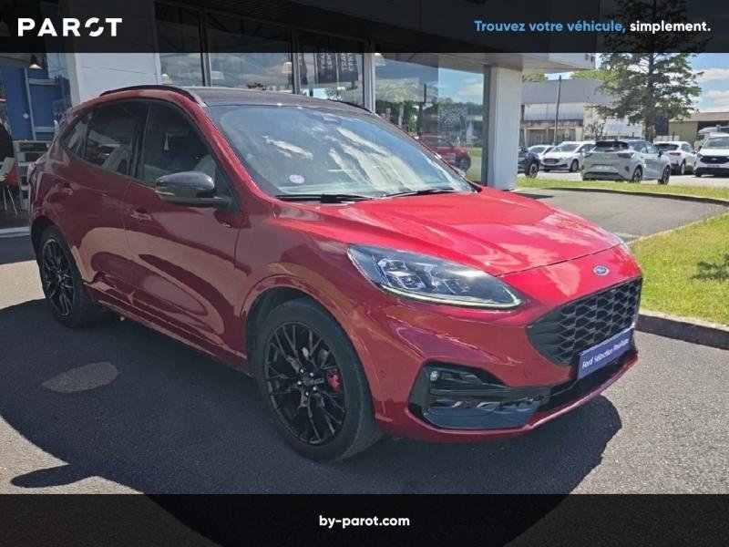 ford - Visuel 11