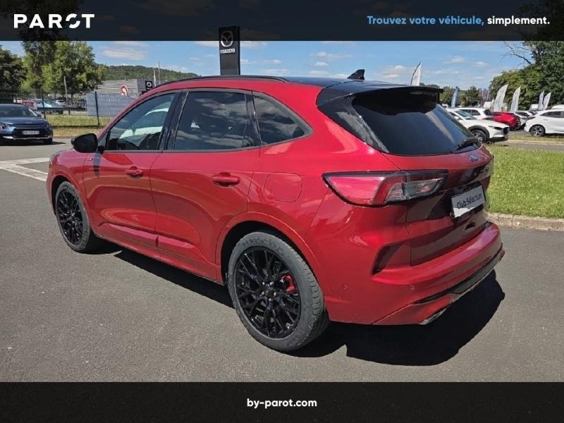 ford - Visuel 12