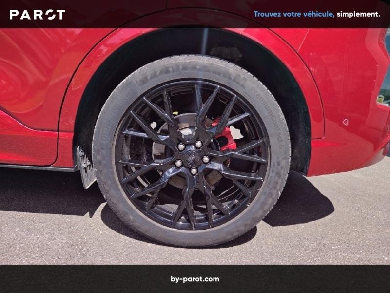 ford - Visuel 13