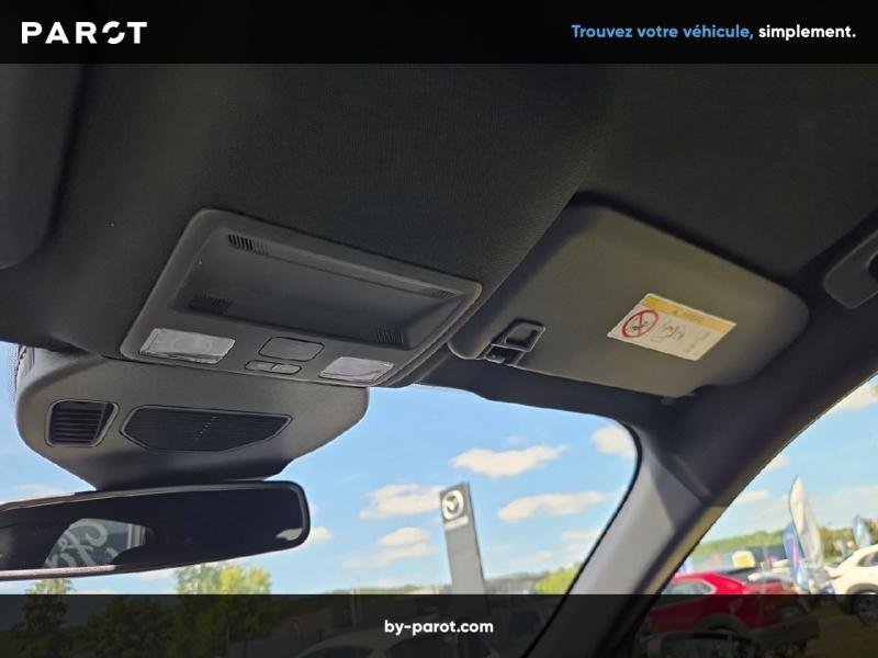 ford - Visuel 14