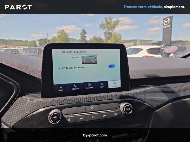 ford - Visuel 15
