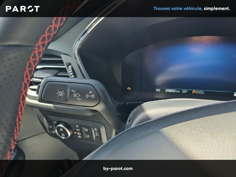 ford - Visuel 16