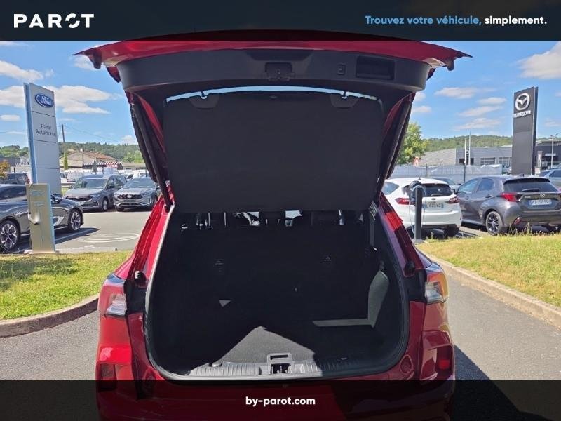 ford - Visuel 18