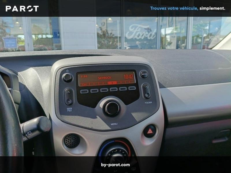 toyota - Visuel 3