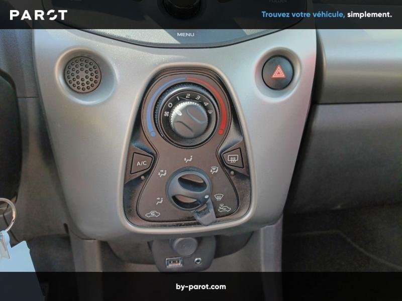 toyota - Visuel 4