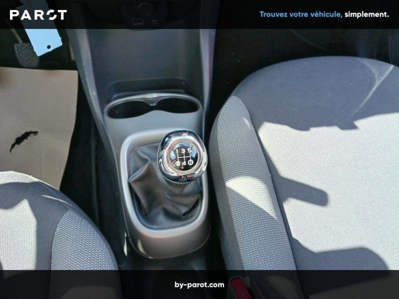 toyota - Visuel 7