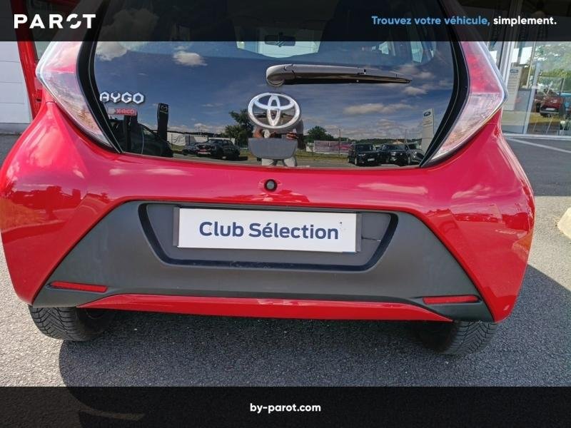 toyota - Visuel 17