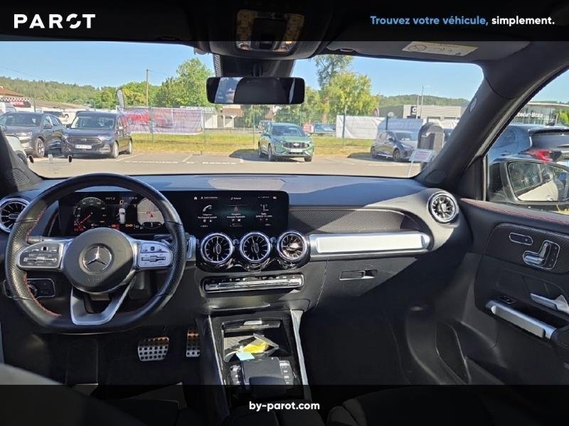 mercedes - Visuel 2