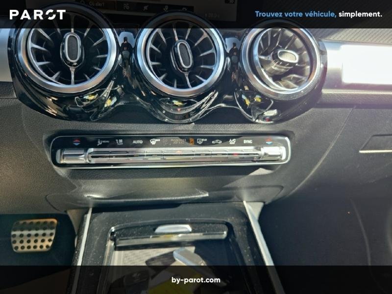 mercedes - Visuel 4