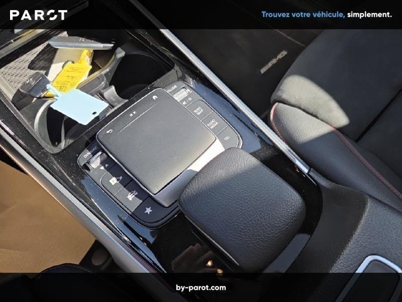 mercedes - Visuel 7