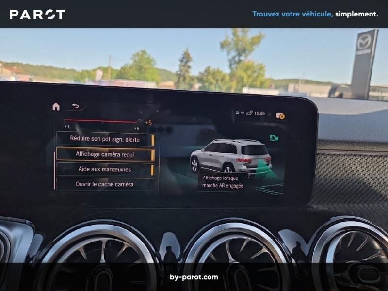 mercedes - Visuel 15