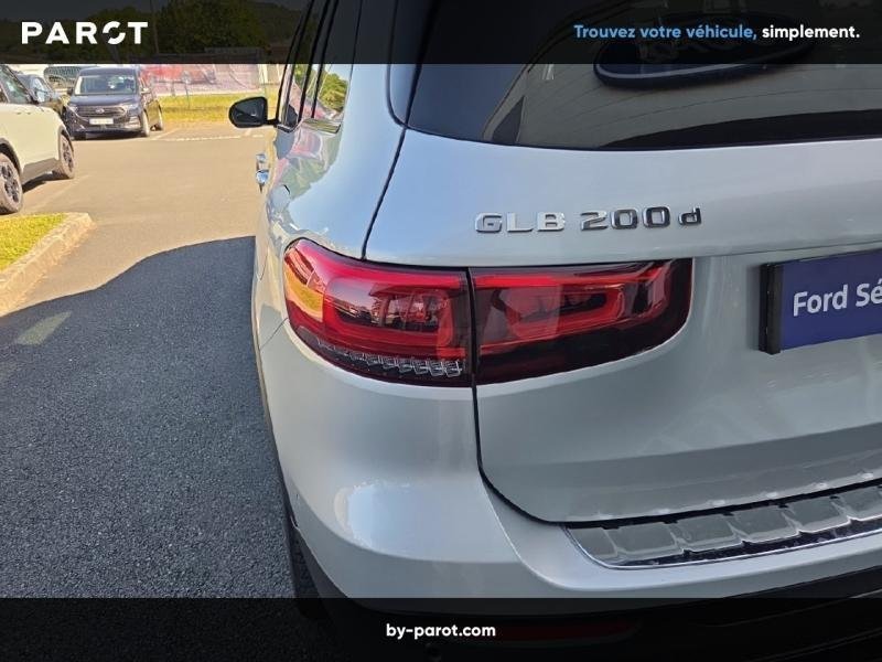 mercedes - Visuel 17