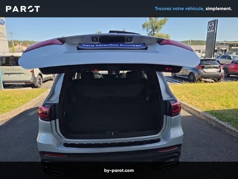 mercedes - Visuel 18