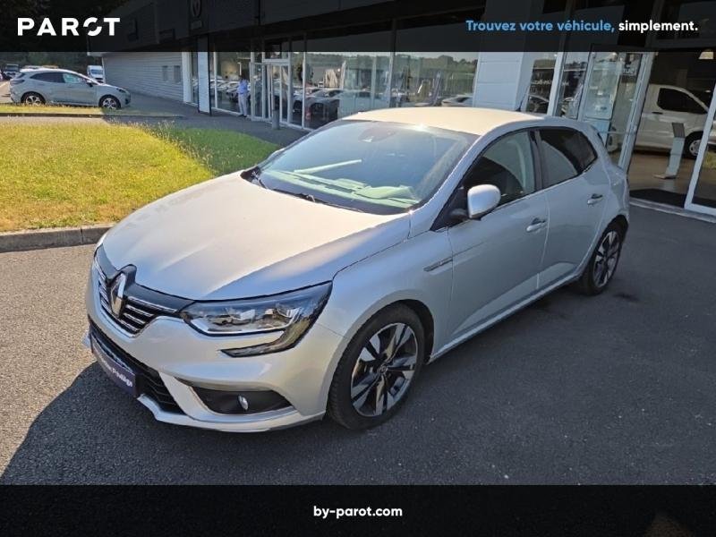 renault - Visuel 0