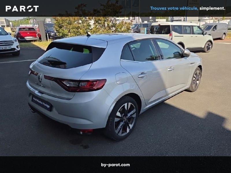 renault - Visuel 1