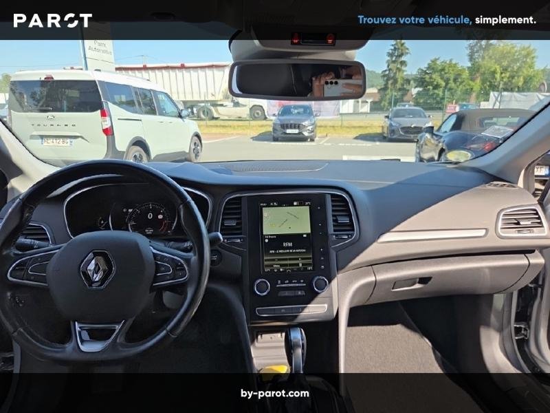 renault - Visuel 2