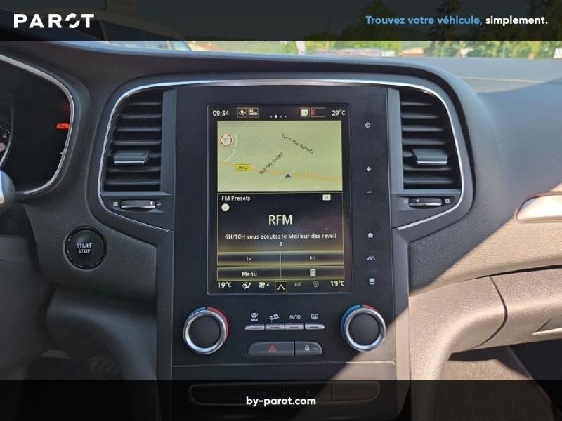 renault - Visuel 3