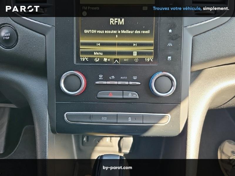 renault - Visuel 4