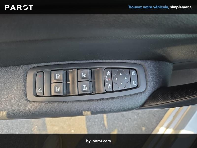 renault - Visuel 5