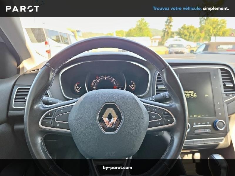 renault - Visuel 6