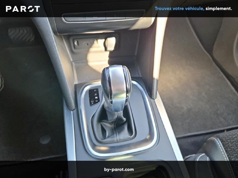 renault - Visuel 7