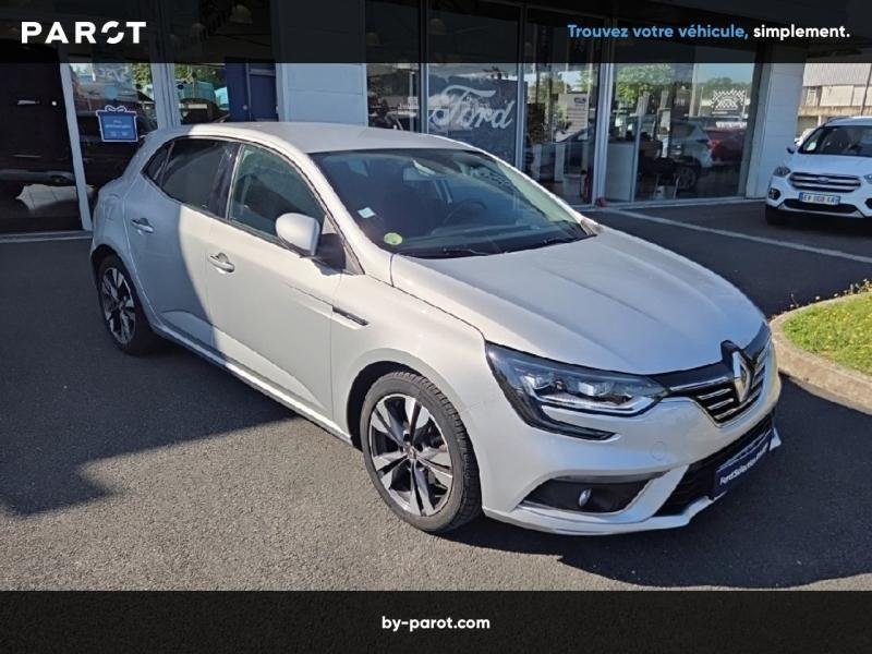 renault - Visuel 11